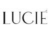 Lucié Colombia