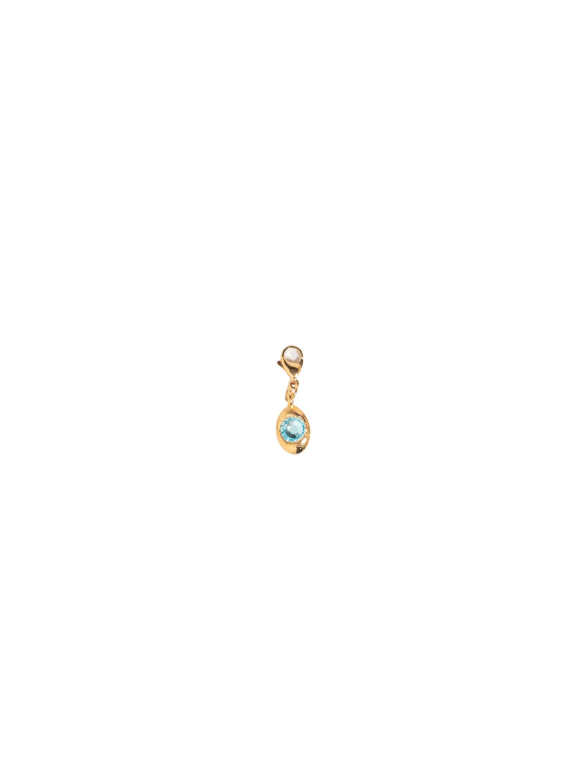 Dije Ophelia Mini