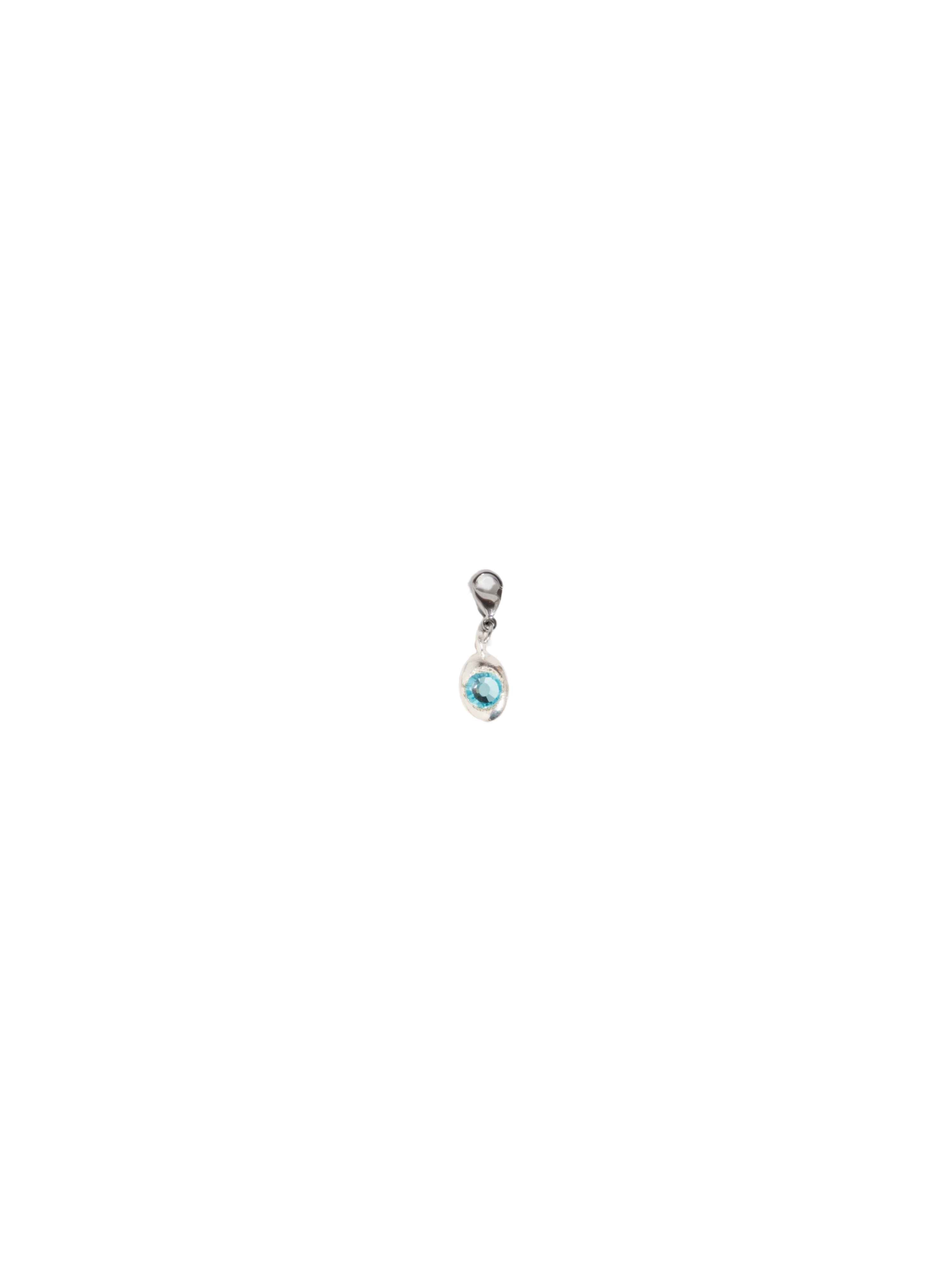 Dije Ophelia Mini