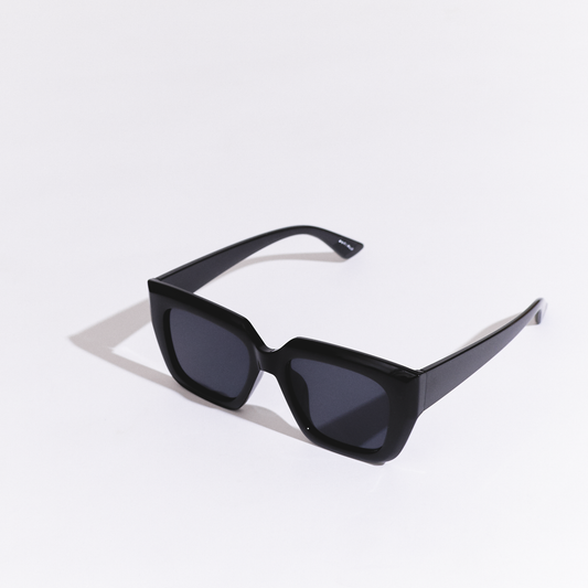 Sunglasses Screen