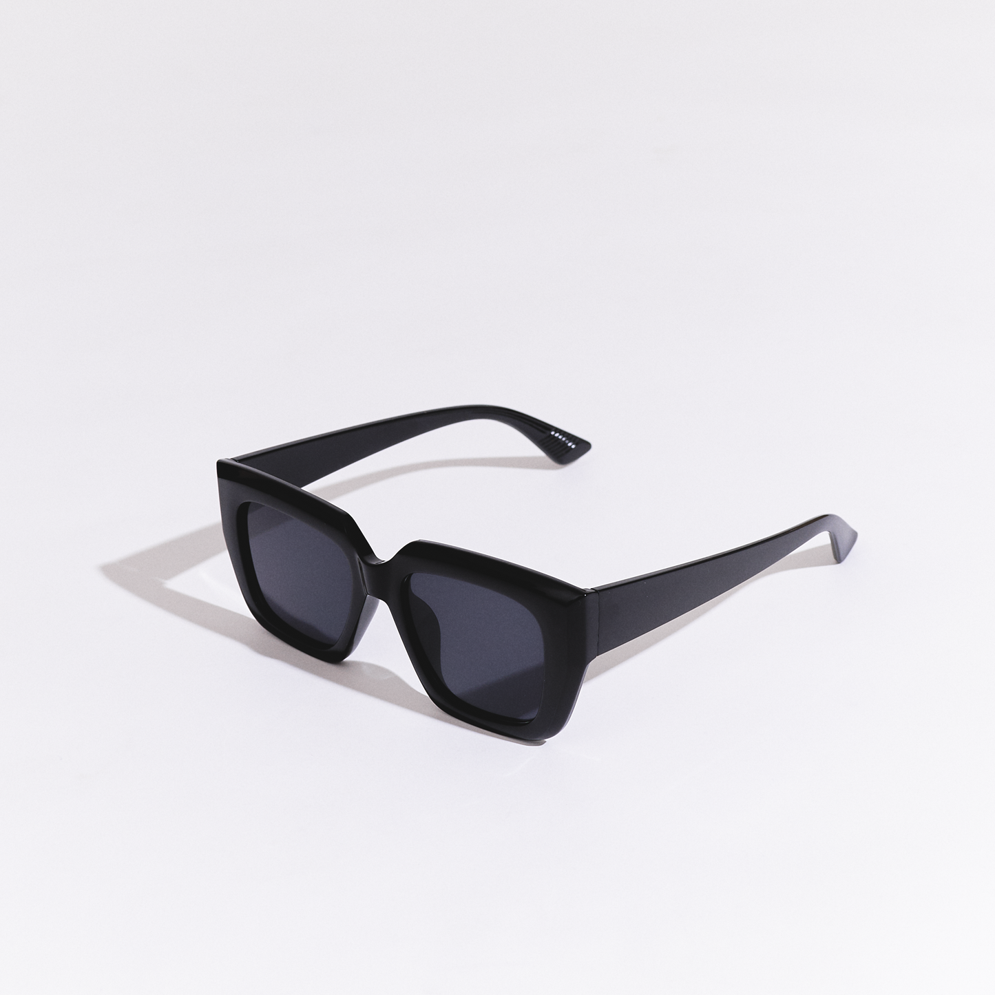 Gafas de Sol Pantalla Lucie Jewelry