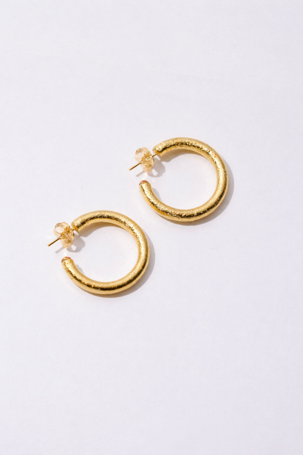 Balin Bracelet x7 Golden