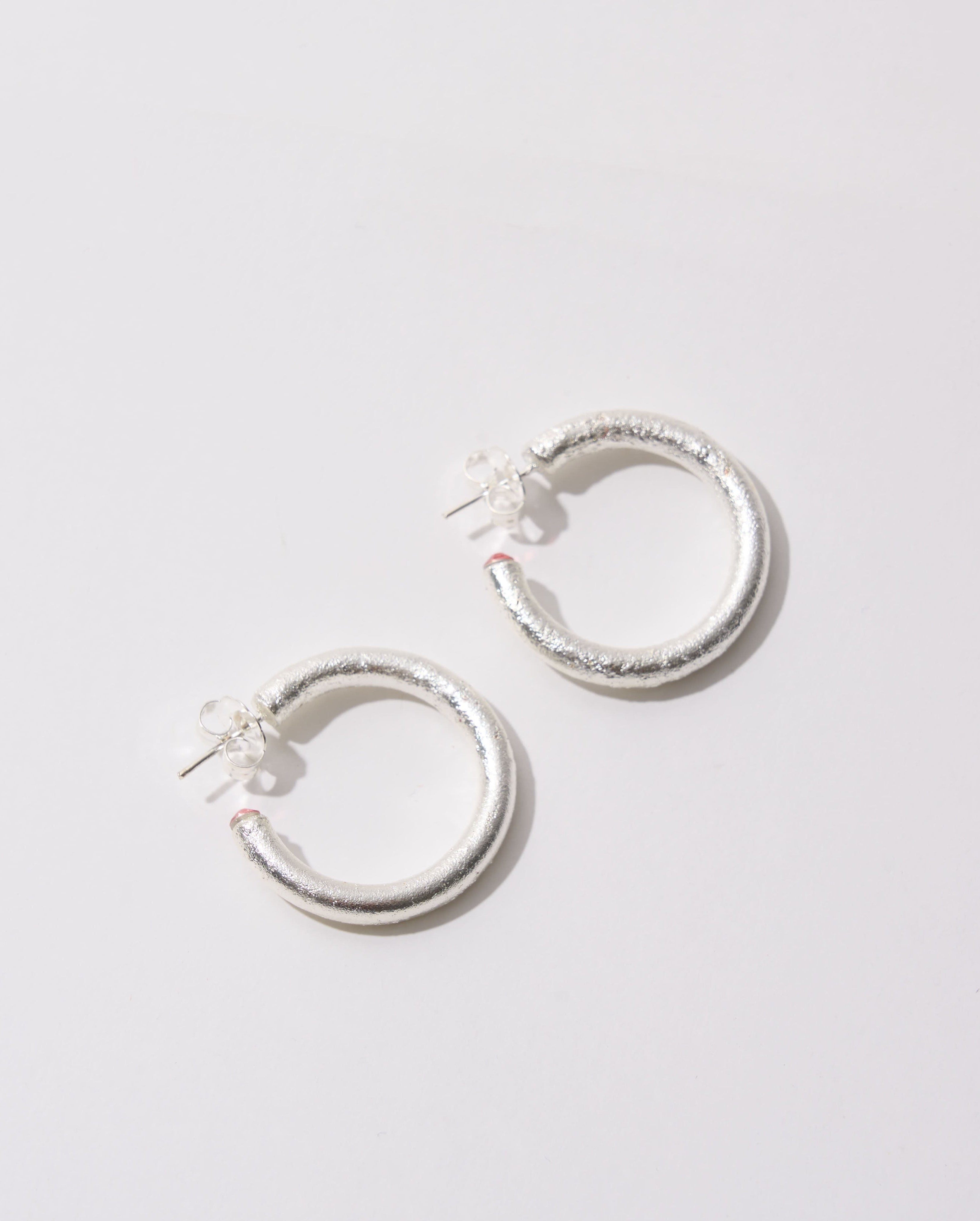 Balin Bracelet x7 Golden