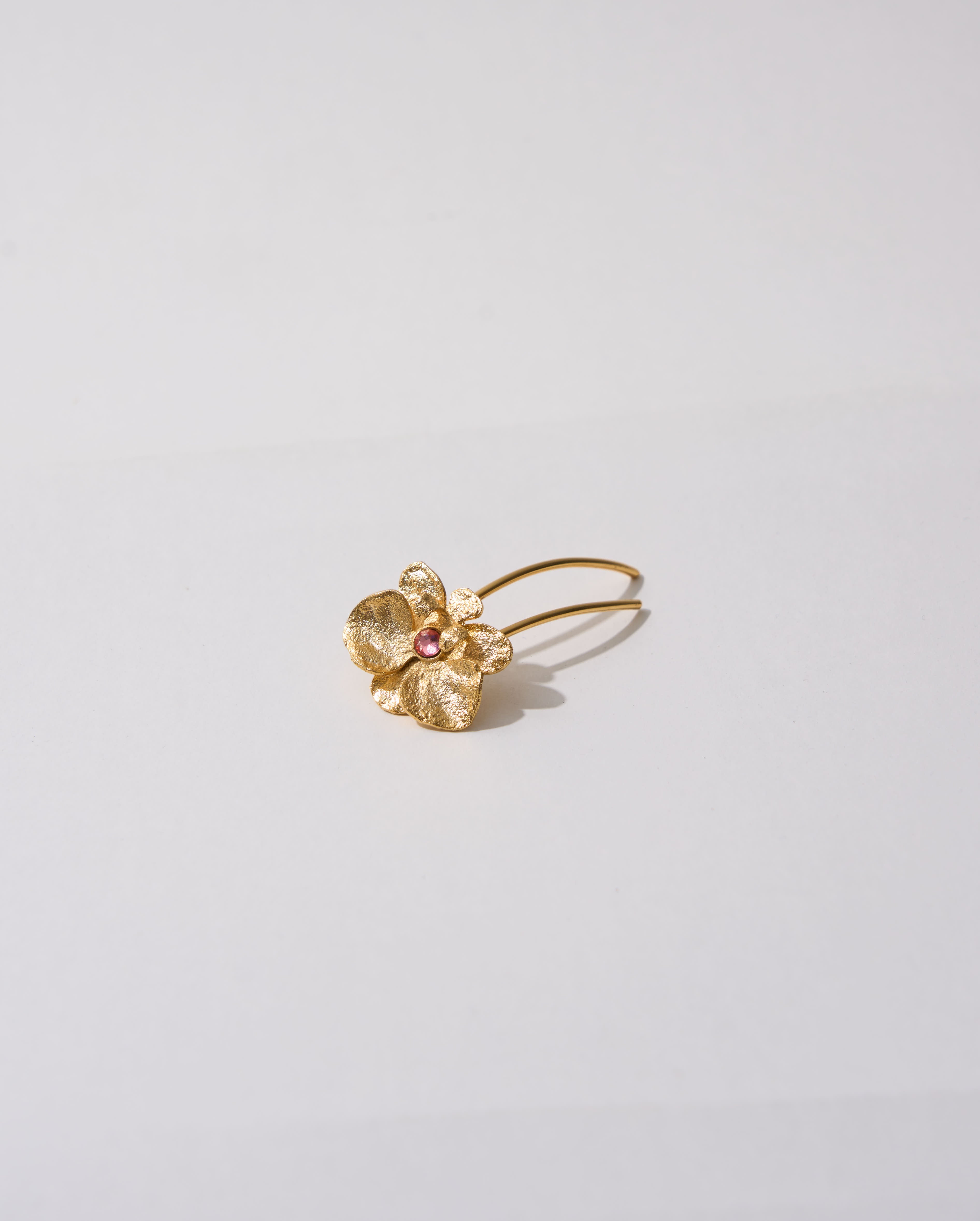 Balin Bracelet x7 Golden