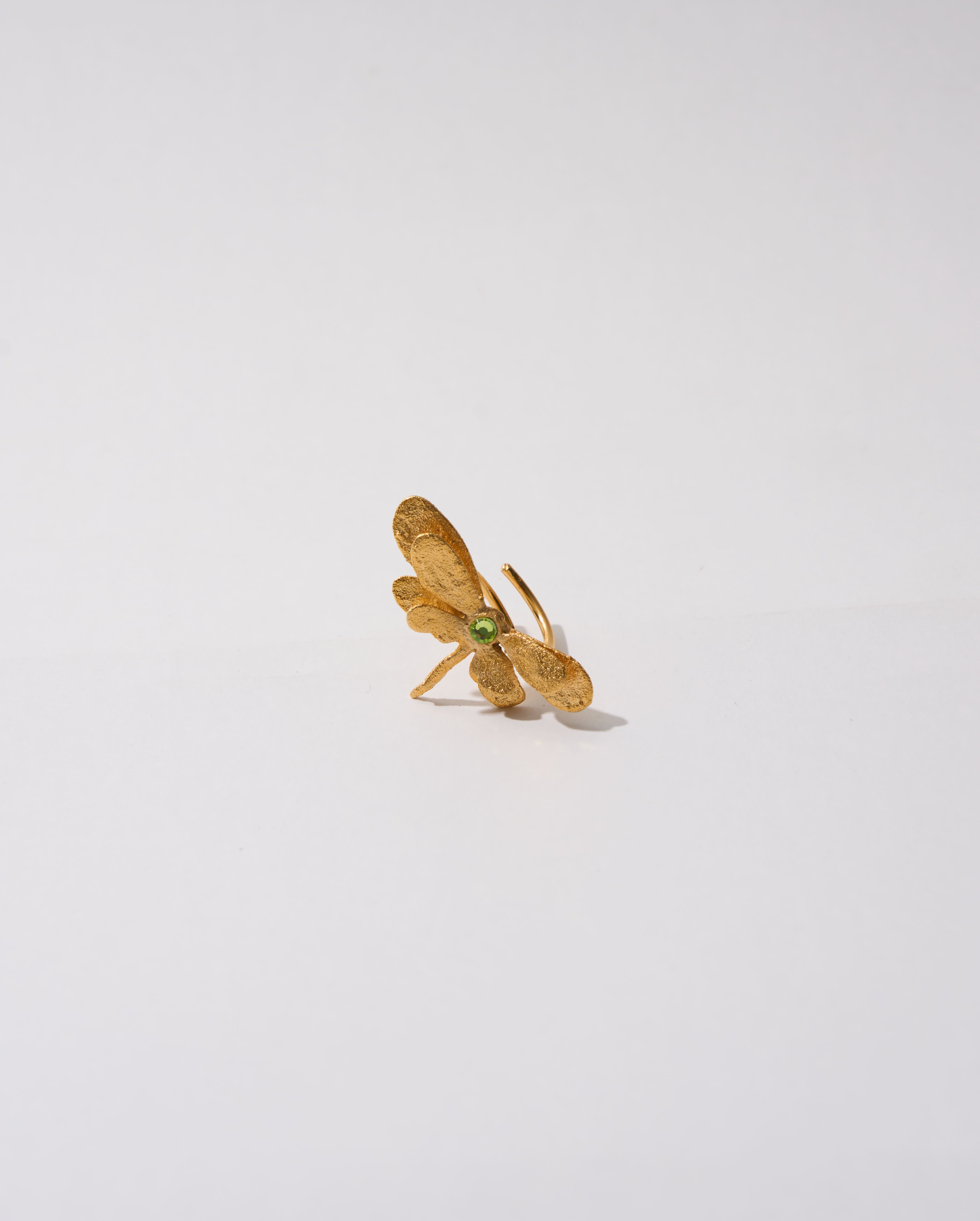 Balin Bracelet x7 Golden