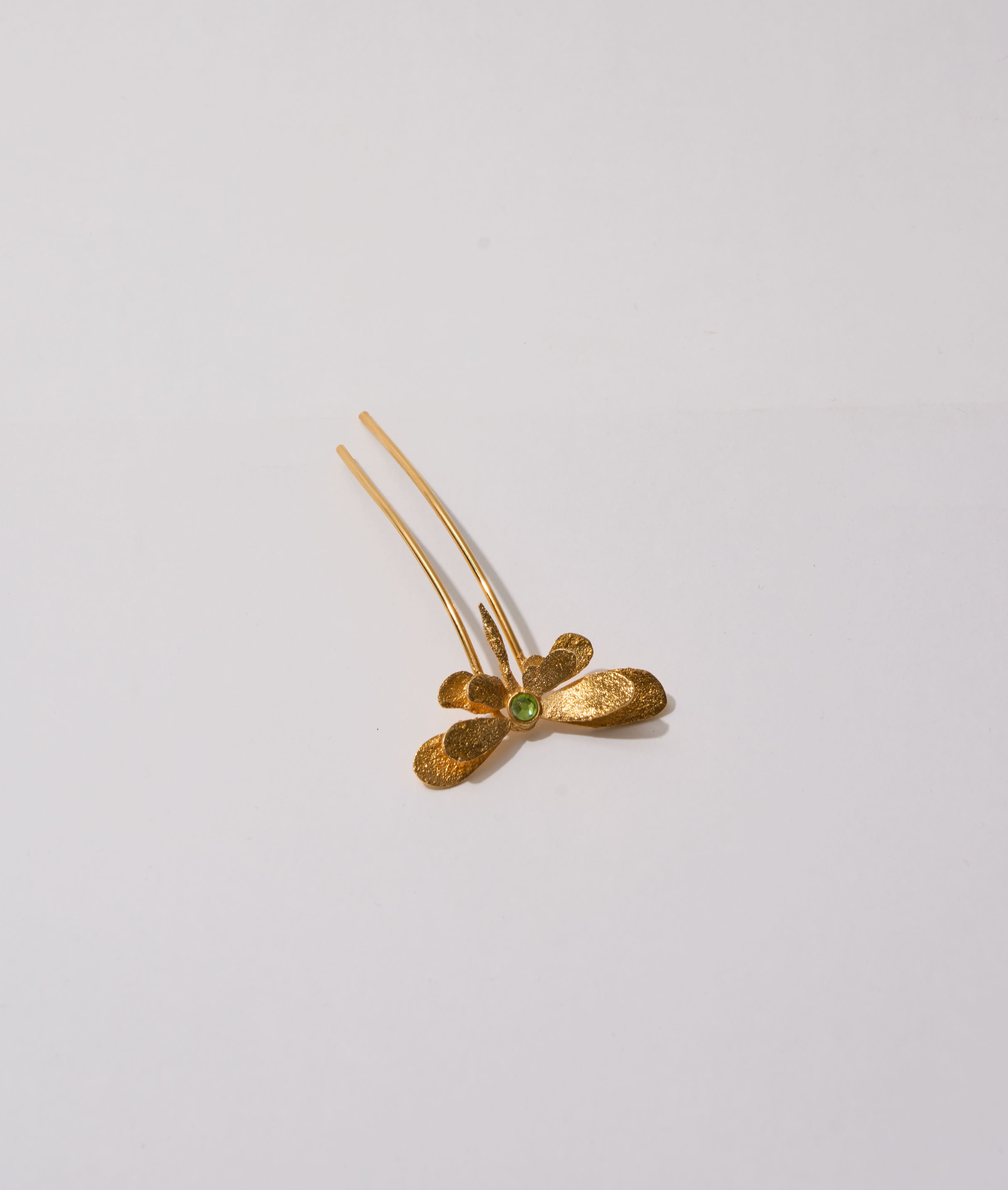 Balin Bracelet x7 Golden