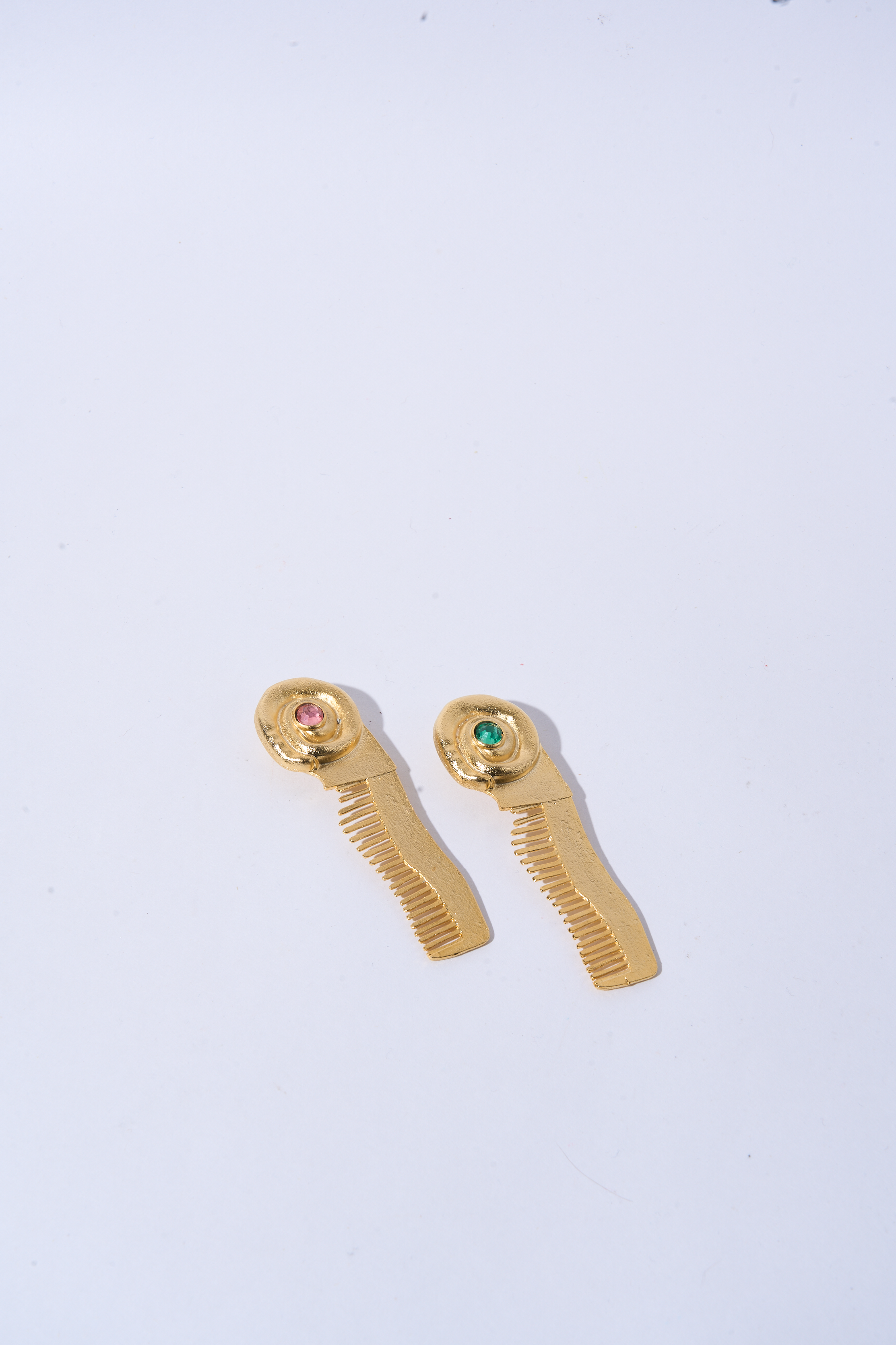 Balin Bracelet x7 Golden