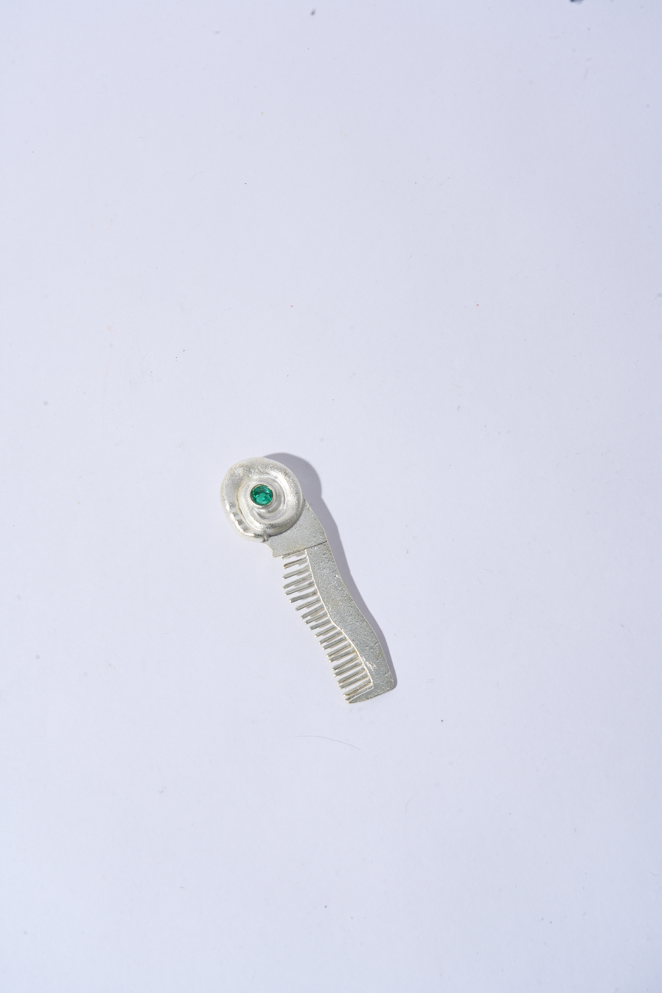 Balin Bracelet x7 Golden