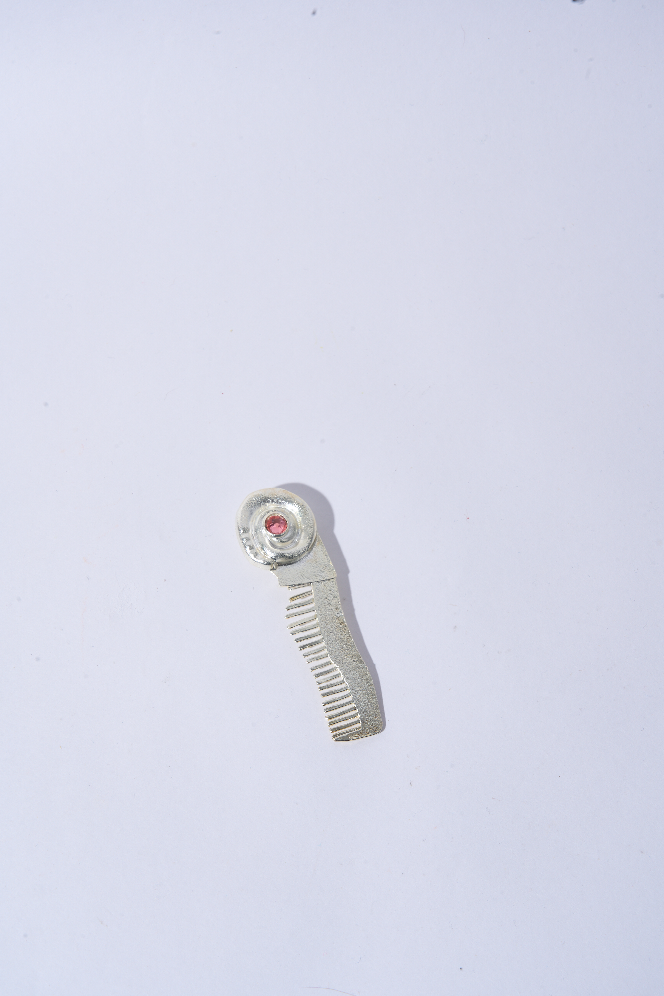 Balin Bracelet x7 Golden