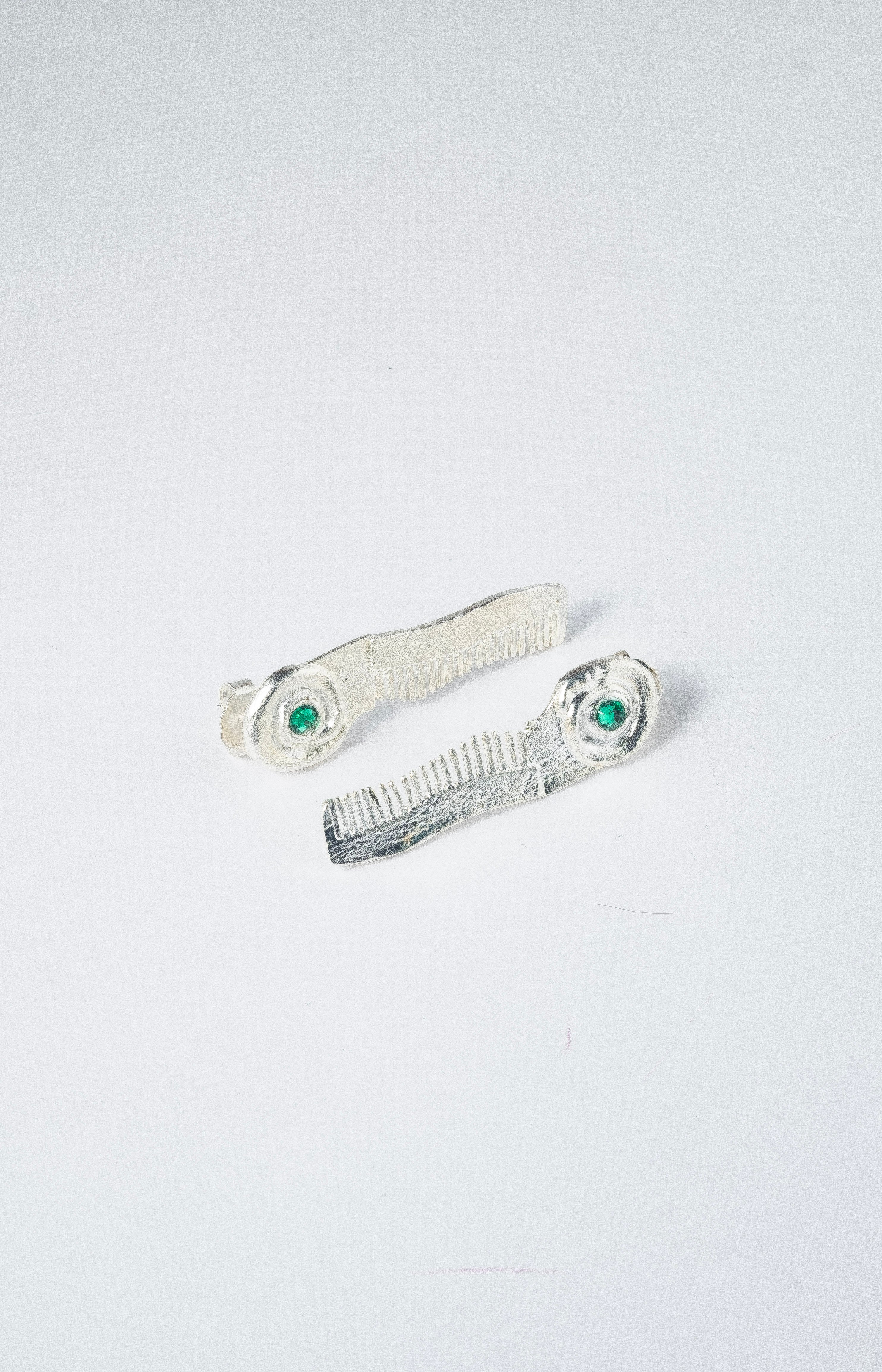 Balin Bracelet x7 Golden